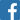 Facebook Icon